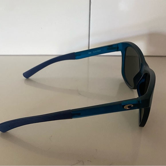 Costa Del Mar Vela Sunglasses main image 6